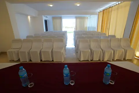 Imperial Las Perlas in Cancún — foto 28
