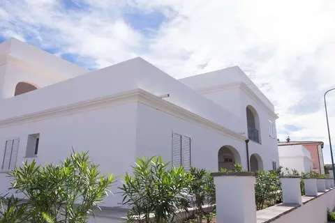 Le Residenze del Golfo di Orosei in Orosei — foto 12