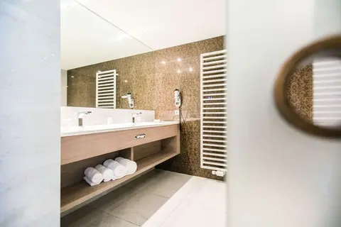 Imlauer Hotel Pitter in Salzburg, foto 7