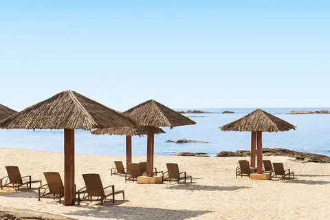 Wyndham Garden Salalah Mirbat in Mirbat — foto 10