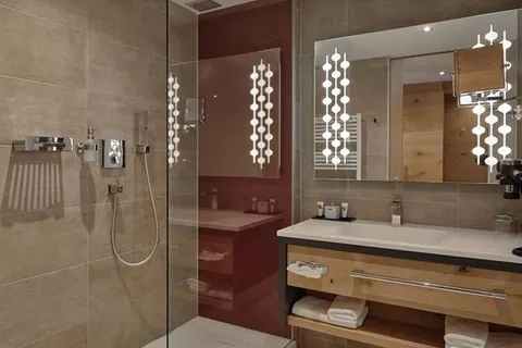 Sporthotel Wagrain in Wagrain — foto 22