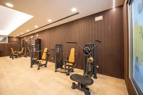 Riva Marina Resort foto 21