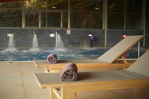 Hotel INMOOD Aucanada - adults only foto 26