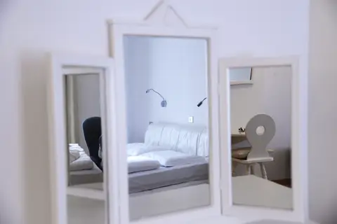 Parkhotel Sole Paradiso in Candido — foto 17
