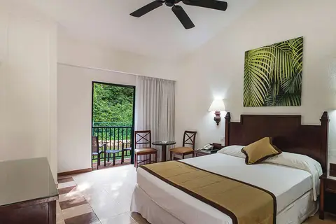 Riu Lupita in Playa del Carmen — foto 4