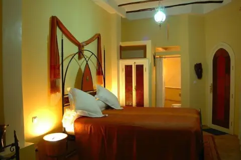 Riad Xo in Marrakech — foto 30