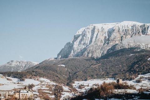 Presulis Apartments foto 22