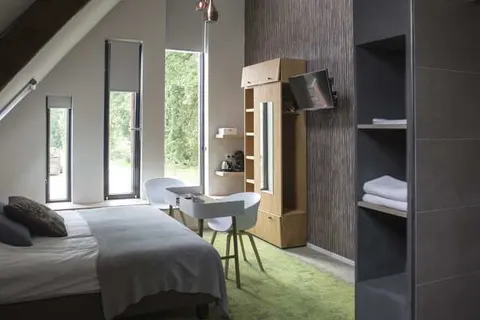 Erfgoed Bossem foto 9