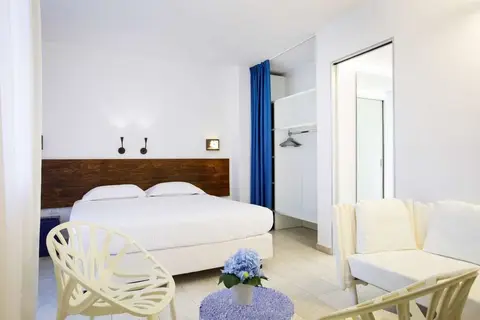 Sentido Tirreno Resort in Orosei — foto 5
