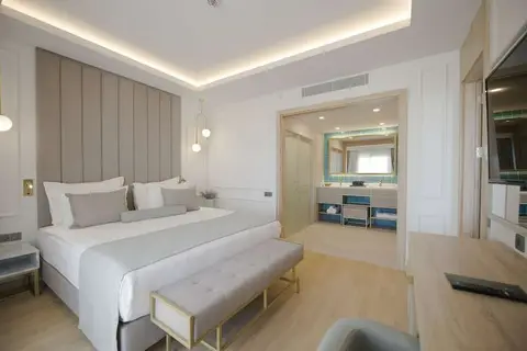 Miramare Queen in Manavgat, foto 29