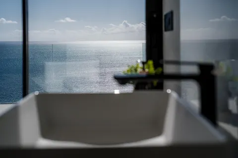 V&C Luxury Village in Breña Baja — foto 13