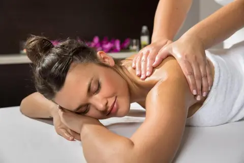 Hotel Thermana Park Lasko in Lasko — foto 8