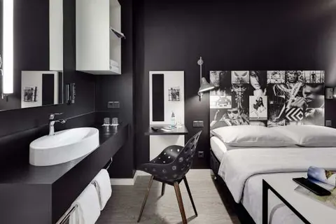 LEGERE EXPRESS Tuttlingen foto 5