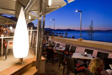 THB Gran Bahia in Can Picafort — foto 19