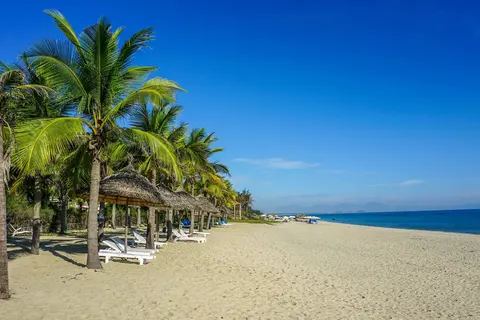 Traditioneel Vietnam in Vietnam — foto 13