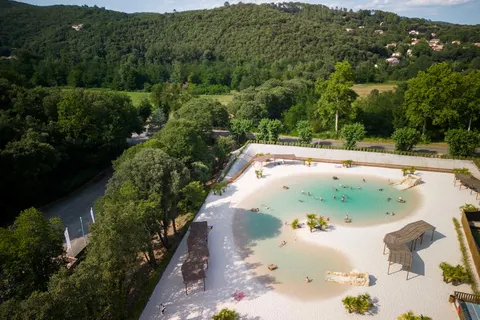 La Clémentine foto 1