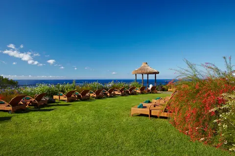 The Residence in Funchal — foto 4