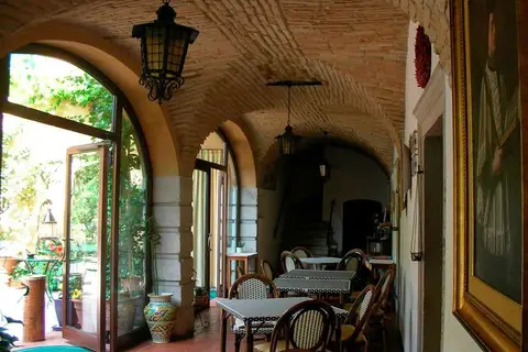 San Filis in San Felice del Benaco — foto 6