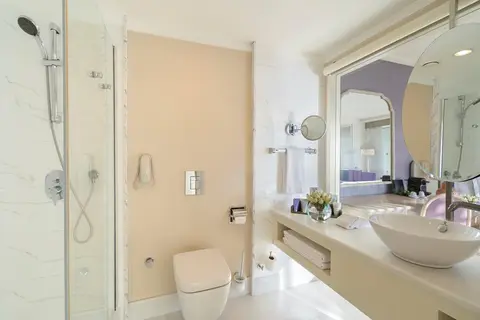 Rixos Downtown Antalya in Antalya — foto 9