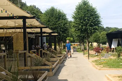 Le Florenville in Florenville — foto 17