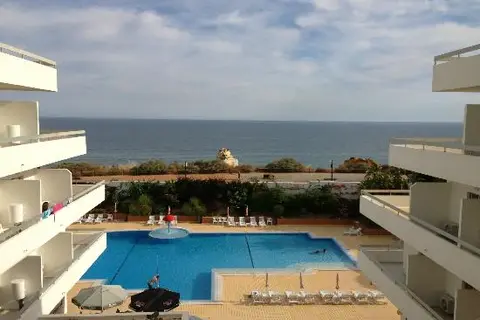Hotel Luar in Portimão, foto 19