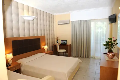 Kalithea Hotel in Δήμος Ρόδου — foto 30