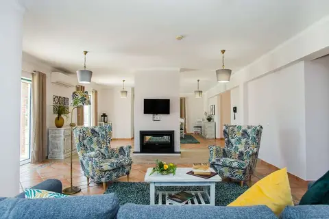 Colina Villas in Lagoa e Carvoeiro, foto 6