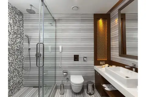 Manesol Boutique Galata in Fatih — foto 15