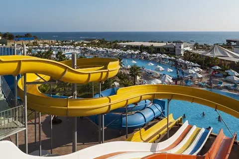 Sultan Of Dreams in Manavgat, foto 9