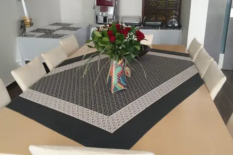 New York Hotel in Rhodos — foto 18