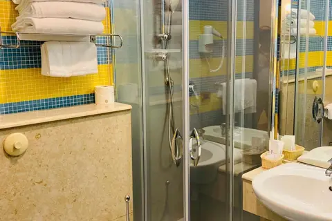 Della Baia in Fano, foto 16