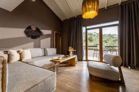 Avaton Suites & Villas in Σκιάθος — foto 22