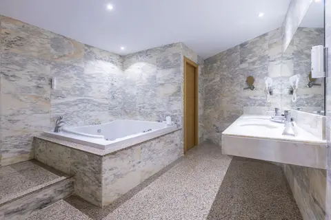 BLUESEA Calabahía in Mijas — foto 12