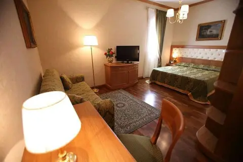 Borgo Don Chisciotte in Modica — foto 18