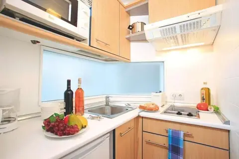 Bellamar Appartementen in Pollença — foto 5
