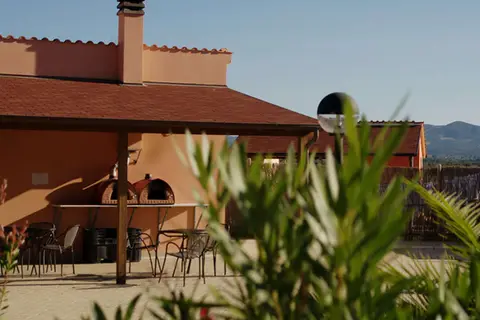 Villaggio La Rosa dei Venti in Vada — foto 22