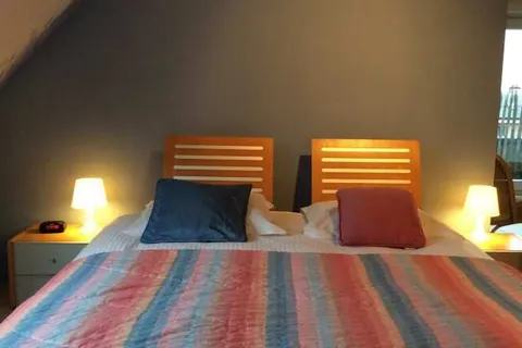 Boutique Hotel Butler foto 24