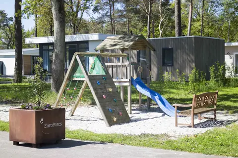 Reestervallei in IJhorst — foto 10