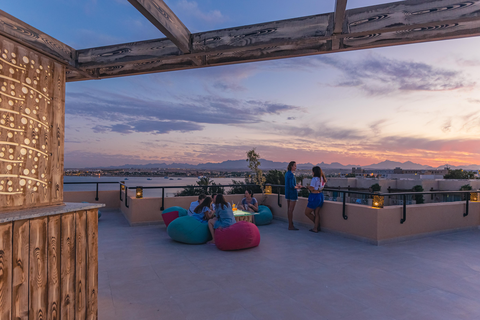 Hotel Prima Life Makadi Resort & Spa foto 21