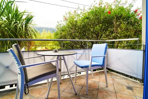 Gina Appartments in Πάργα — foto 11