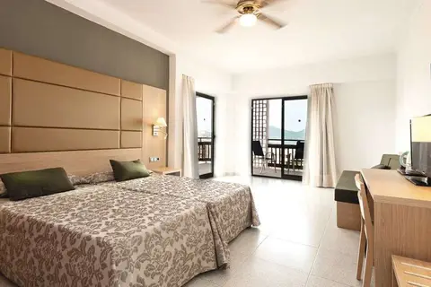 Caleia Talayot Spa Hotel in Son Servera, foto 11
