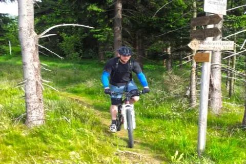 Garnihotel zur Linde foto 27