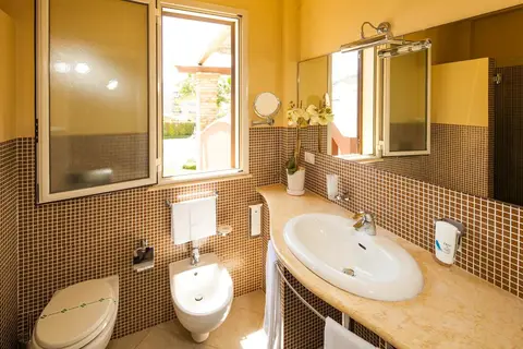 Alcantara Resort in Gaggi — foto 7