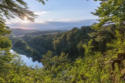 Klosterhotel Wöltingerode foto 18