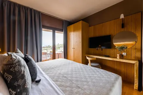 Skiathos Avaton Suites & Villas in Σκιάθος — foto 10