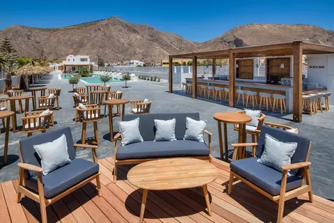 TUI BLUE Meltemi Blu foto 4