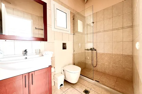 Ponti Villas in Municipal Unit of Apollonioi — foto 8