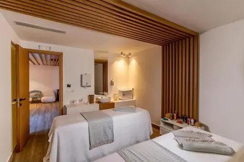 Cresanto Luxury Suites in Δημοτική Ενότητα Θήρας — foto 26