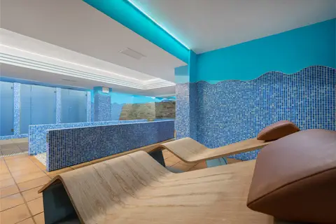 Hotel Nordeste Playa in Santa Margalida — foto 23