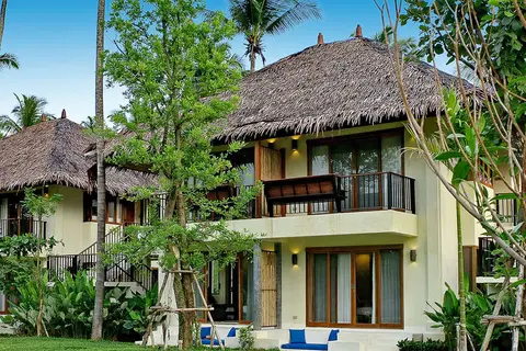 Bangsak Village in Khao Lak — foto 10